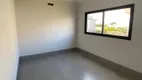 Foto 13 de Casa com 3 Quartos à venda, 360m² em Residencial Parqville Jacaranda, Aparecida de Goiânia