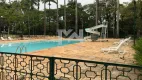 Foto 16 de Lote/Terreno à venda, 1000m² em Condominio São Joaquim, Vinhedo