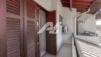 Foto 47 de Casa de Condomínio com 4 Quartos para alugar, 550m² em Loteamento Residencial Barão do Café, Campinas