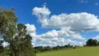 Foto 4 de Lote/Terreno à venda em , Pedregulho