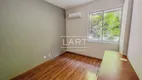 Foto 10 de Apartamento com 2 Quartos à venda, 90m² em Lagoa, Rio de Janeiro