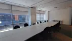 Foto 10 de Sala Comercial para alugar, 2305m² em Chácara Santo Antônio, São Paulo