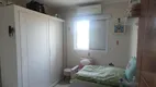 Foto 14 de Apartamento com 2 Quartos à venda, 176m² em Vila Floresta, Santo André