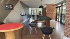 Foto 26 de Apartamento com 3 Quartos à venda, 103m² em Alto da Lapa, São Paulo