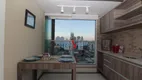 Foto 4 de Apartamento com 3 Quartos à venda, 77m² em Alto da Mooca, São Paulo