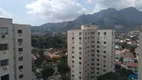 Foto 10 de Apartamento com 3 Quartos à venda, 65m² em Anil, Rio de Janeiro