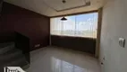 Foto 5 de Casa com 3 Quartos à venda, 104m² em Morada da Colina, Volta Redonda