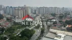 Foto 35 de Apartamento com 2 Quartos à venda, 68m² em Vila Apiai, Santo André