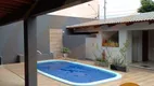 Foto 18 de Casa com 2 Quartos à venda, 150m² em Jardim Parana, Arapongas