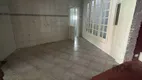 Foto 13 de Casa com 3 Quartos à venda, 200m² em Vila Nova, Porto Alegre