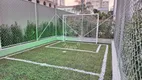Foto 31 de Apartamento com 2 Quartos à venda, 65m² em Vila Mariana, São Paulo