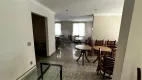 Foto 50 de Apartamento com 3 Quartos à venda, 98m² em Vila Romana, São Paulo