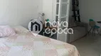 Foto 7 de Apartamento com 1 Quarto à venda, 50m² em Botafogo, Rio de Janeiro