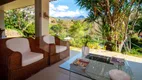 Foto 9 de Casa de Condomínio com 4 Quartos à venda, 4746m² em Itaipava, Petrópolis