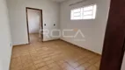 Foto 3 de Casa com 2 Quartos à venda, 188m² em Parque Primavera, São Carlos