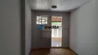 Foto 2 de Casa com 2 Quartos para alugar, 80m² em Setor Leste Vila Nova, Goiânia