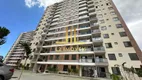 Foto 25 de Apartamento com 2 Quartos à venda, 51m² em Cabula, Salvador