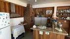 Foto 10 de Casa com 6 Quartos para venda ou aluguel, 400m² em Vila Nova Socorro, Mogi das Cruzes