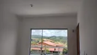 Foto 15 de Cobertura com 3 Quartos à venda, 125m² em Girassol, Ribeirão das Neves
