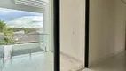 Foto 39 de Casa de Condomínio com 5 Quartos à venda, 496m² em Alphaville Ipês, Goiânia