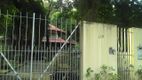 Foto 28 de Casa com 5 Quartos à venda, 3375m² em Anil, Rio de Janeiro
