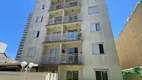 Foto 13 de Apartamento com 2 Quartos à venda, 55m² em Vila Guilhermina, São Paulo