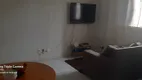 Foto 10 de Apartamento com 2 Quartos à venda, 55m² em Planalto, Natal