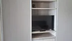 Foto 6 de Apartamento com 1 Quarto para alugar, 40m² em Itaim Bibi, São Paulo