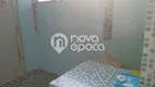 Foto 22 de Apartamento com 2 Quartos à venda, 85m² em Jacaré, Rio de Janeiro