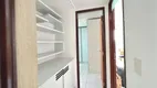 Foto 15 de Apartamento com 3 Quartos à venda, 98m² em Catole, Campina Grande