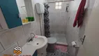 Foto 15 de Casa com 3 Quartos à venda, 90m² em Santa Terezinha - Distrito, Imbé