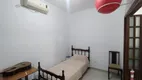 Foto 38 de Sobrado com 3 Quartos à venda, 210m² em Centro, São Vicente