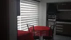 Foto 16 de Apartamento com 3 Quartos à venda, 123m² em Vila Bocaina, Mauá