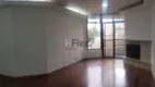 Foto 5 de Apartamento com 3 Quartos à venda, 136m² em Santo Amaro, São Paulo