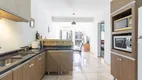 Foto 10 de Apartamento com 2 Quartos à venda, 107m² em Vila Imbui, Cachoeirinha