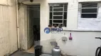 Foto 7 de Sobrado com 2 Quartos à venda, 90m² em Jardim São Paulo, São Paulo