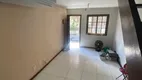 Foto 15 de Casa de Condomínio com 2 Quartos à venda, 85m² em Campo Grande, Rio de Janeiro