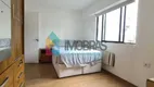 Foto 6 de Apartamento com 2 Quartos à venda, 72m² em Copacabana, Rio de Janeiro