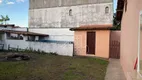 Foto 11 de Casa com 2 Quartos à venda, 200m² em Praia de Itaipuacu Itaipuacu, Maricá