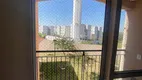 Foto 8 de Apartamento com 2 Quartos à venda, 55m² em Jardim Nossa Senhora de Fatima, Hortolândia