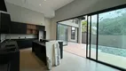 Foto 10 de Casa de Condomínio com 3 Quartos à venda, 399m² em Swiss Park, Campinas