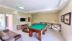 Foto 44 de Casa de Condomínio com 5 Quartos à venda, 395m² em Balneário Praia do Pernambuco, Guarujá