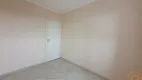 Foto 22 de Apartamento com 2 Quartos à venda, 68m² em Uberaba, Curitiba