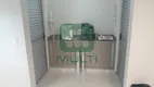 Foto 3 de Sala Comercial com 1 Quarto para alugar, 47m² em Martins, Uberlândia