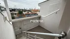 Foto 33 de Sobrado com 3 Quartos à venda, 165m² em Chácara Inglesa, São Paulo