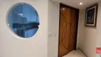 Foto 13 de Casa com 3 Quartos à venda, 360m² em Niterói, Volta Redonda