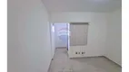 Foto 8 de Apartamento com 3 Quartos à venda, 120m² em Brotas, Salvador