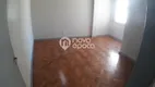 Foto 8 de Apartamento com 3 Quartos à venda, 97m² em Catete, Rio de Janeiro