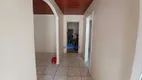 Foto 2 de Casa com 3 Quartos à venda, 201m² em Vila Boa Sorte, Goiânia