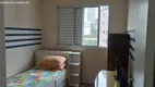 Foto 16 de Apartamento com 3 Quartos à venda, 73m² em Vila Andrade, São Paulo